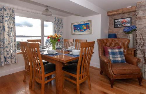 Beach House Cottage - Milford Haven - Foto 15