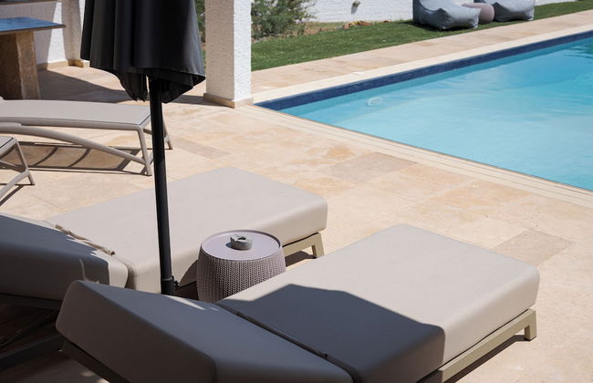 Villa Nefeli - Photo 36