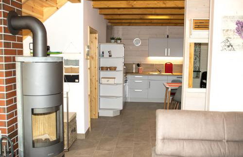 Ferienhaus F.Winkler - Foto 11