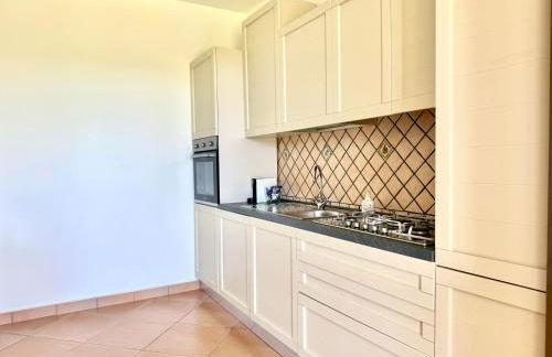 La Segreta - Foto 54