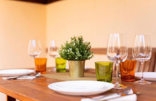 Villa Luxury with pool Tenerife - Foto 8