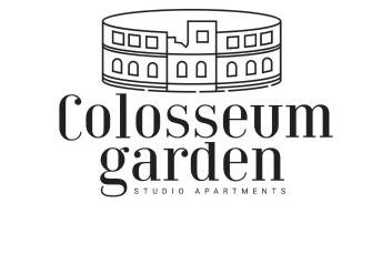 Colosseum Garden studio apartments - Foto 1