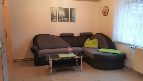 Ferienwohnung-Nickl - Foto 2