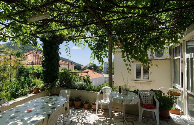 Apartment Olga - Photo 4