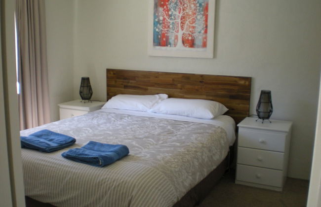 Willow Dene - Foto 3