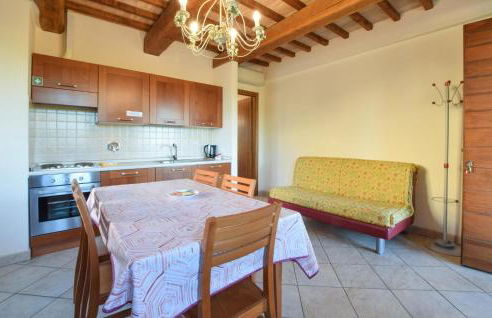 Awesome Apartment In Cannara With Swimming Pool - Foto 18