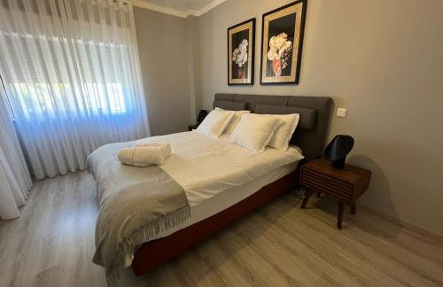 Estoril Casino 3 Bedrooms With Pool - Foto 11