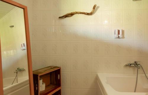 Amnisiades Apartments - Foto 19