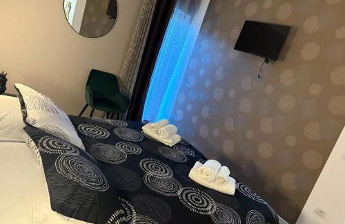 Il Melograno - Foto 14