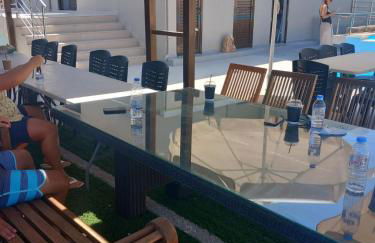 Giannis Villa - Photo 28