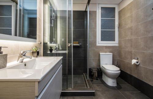 Acropolis Exclusive Residences - Foto 82