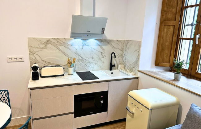 Loben Apartamentos - Foto 43