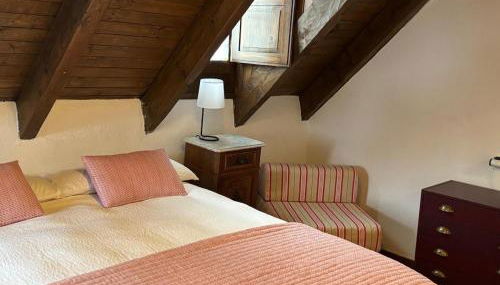 Ubicación perfecta en Salardú - Foto 3