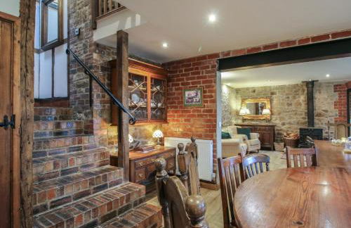 Corn House - Foto 25