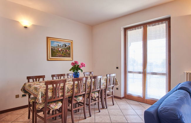 Le Villette - Foto 5