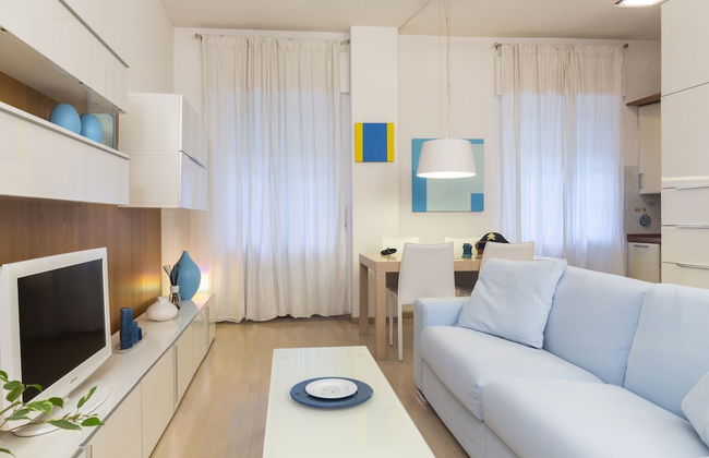 notaMI - Albero Azzurro - Photo 11