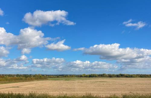 Castle Hill Barn - Ukc4647 - Foto 13
