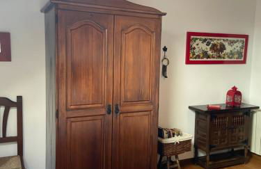 PRECIOSO CHALET JUNTO A POTES CON PISCINA-4 Hab,3 Baños - Photo 40