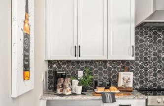 BRAND NEW Side by Side Homes - Sleeps 24 Guests - Foto 34