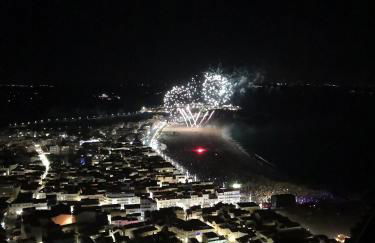 Casa do Suberco - Foto 31