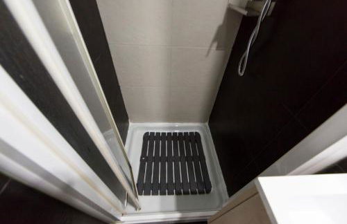 Wind Rose 7 - reformado Julio 2024 - Foto 47