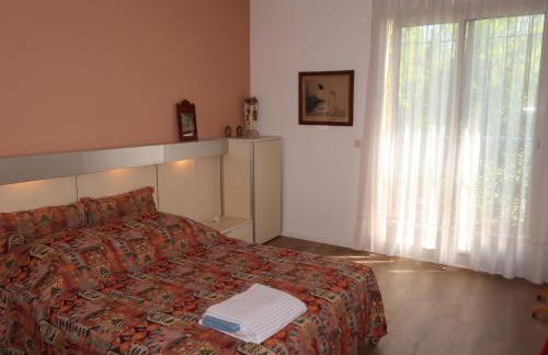 Holiday Home La Cigale by Interhome - Foto 22