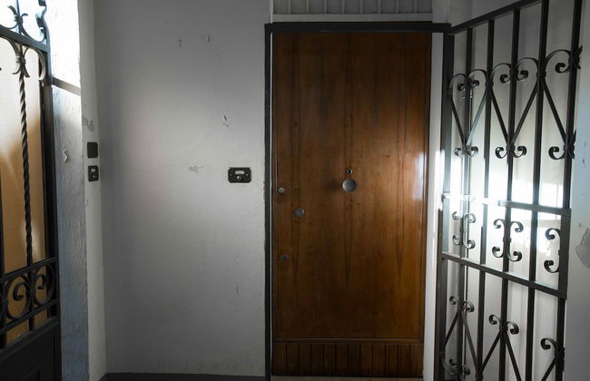 Appartamento Santa Margherita - Foto 36