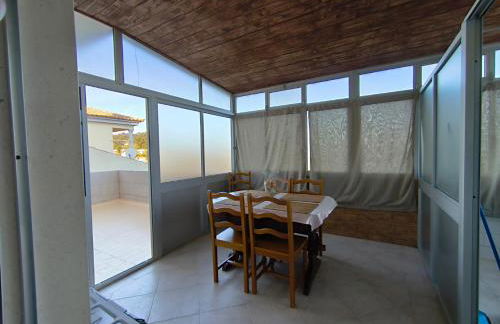 Flat in the Heart of Algarve - Foto 14