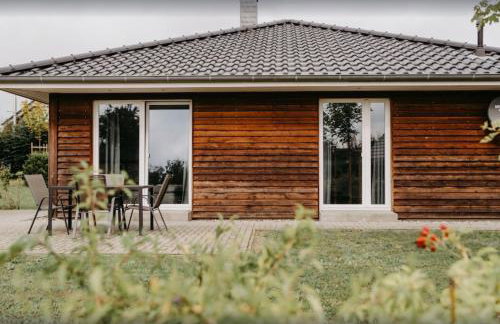 Haus Hilde Zarrentin am Schaalsee - Foto 4