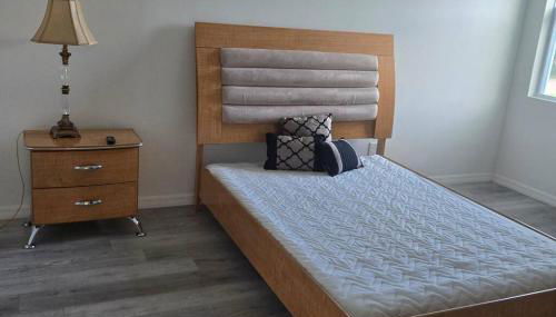 Villa By The Beach - Foto 3