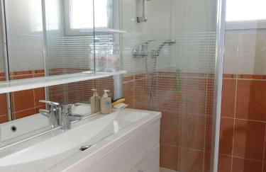 La Grénette Saint Gilles Croix de Vie - Foto 7