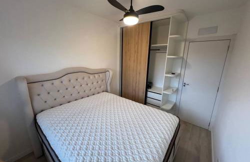 Sobrado 111 - Foto 18