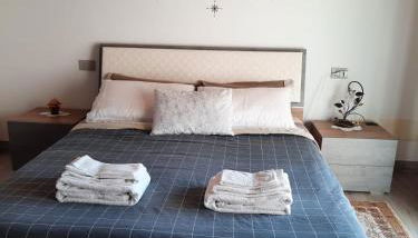 Rivad’Elsa - Photo 5