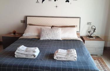 Rivad’Elsa - Foto 5