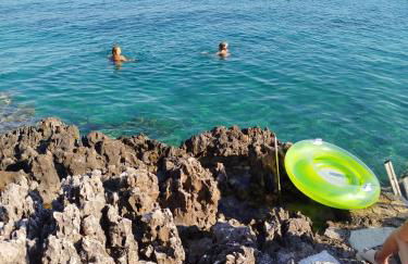 VILA ELVA - Photo 13