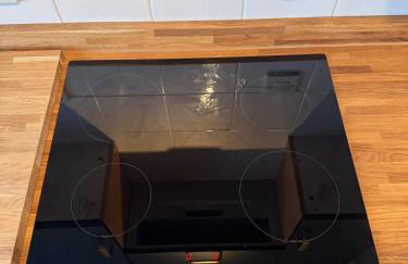 Stunning house in Chorlton - Foto 8