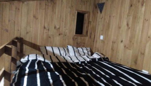 Casa Verão Azul - Foto 3