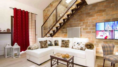 Loft Giuly - Photo 2