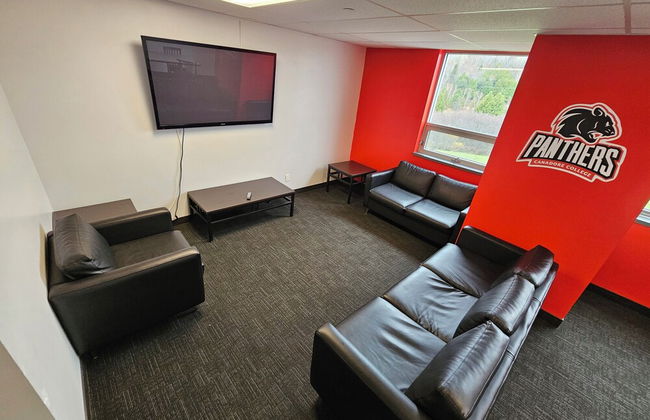 Residence & Conference Centre - North Bay - Photo 19