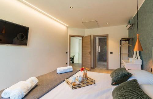 Villa Munat - Foto 29