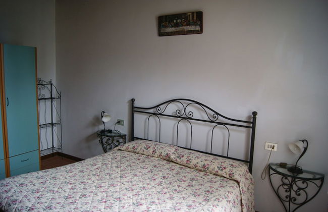 Agriturismo Sinciano - Foto 9