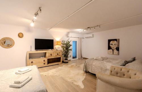 Casa Blanca - Photo 29