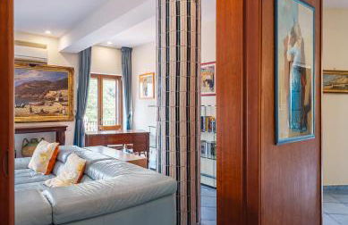 La casa dei desideri - Foto 15