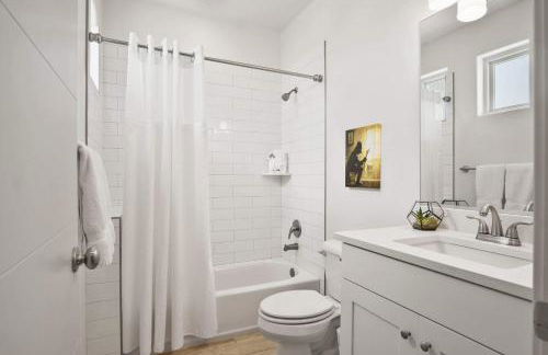 Live in Fantasy at Disney in the Desert! - Foto 66