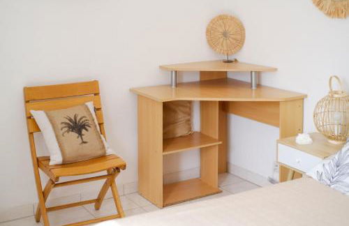 Villa Gnoki - Foto 14