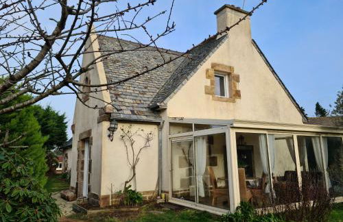 Kerlavost6 - Foto 15