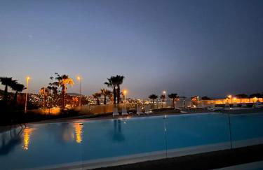 Nautico en Las Terrazas - Foto 34