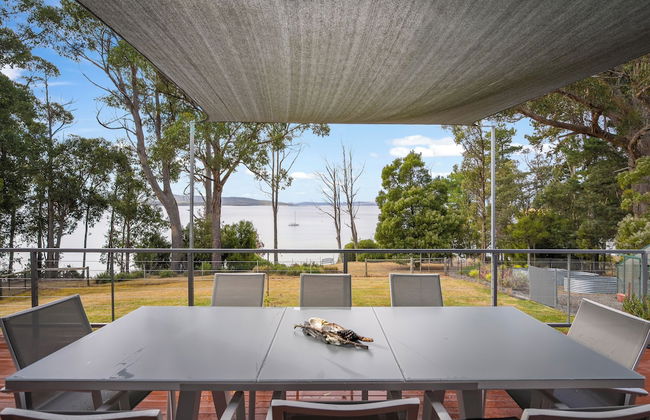 Blissful Birchs Bay - Foto 30