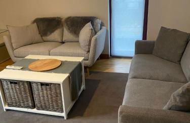 Alterwanderweg Haus - Foto 6