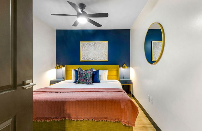 The Pelican by Hosteeva - Foto 45